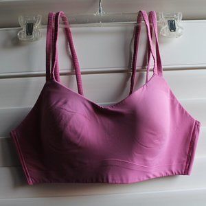 LIKE A CLOUD BRA *LIGHT SUPPORT, B/C CUP